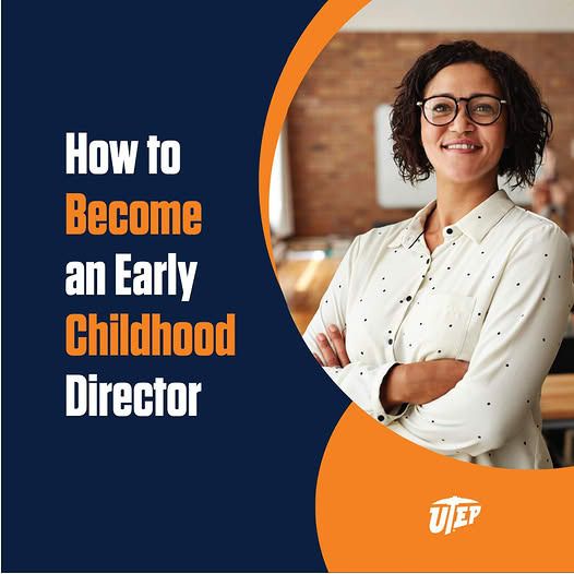 UTEP Online tweet media