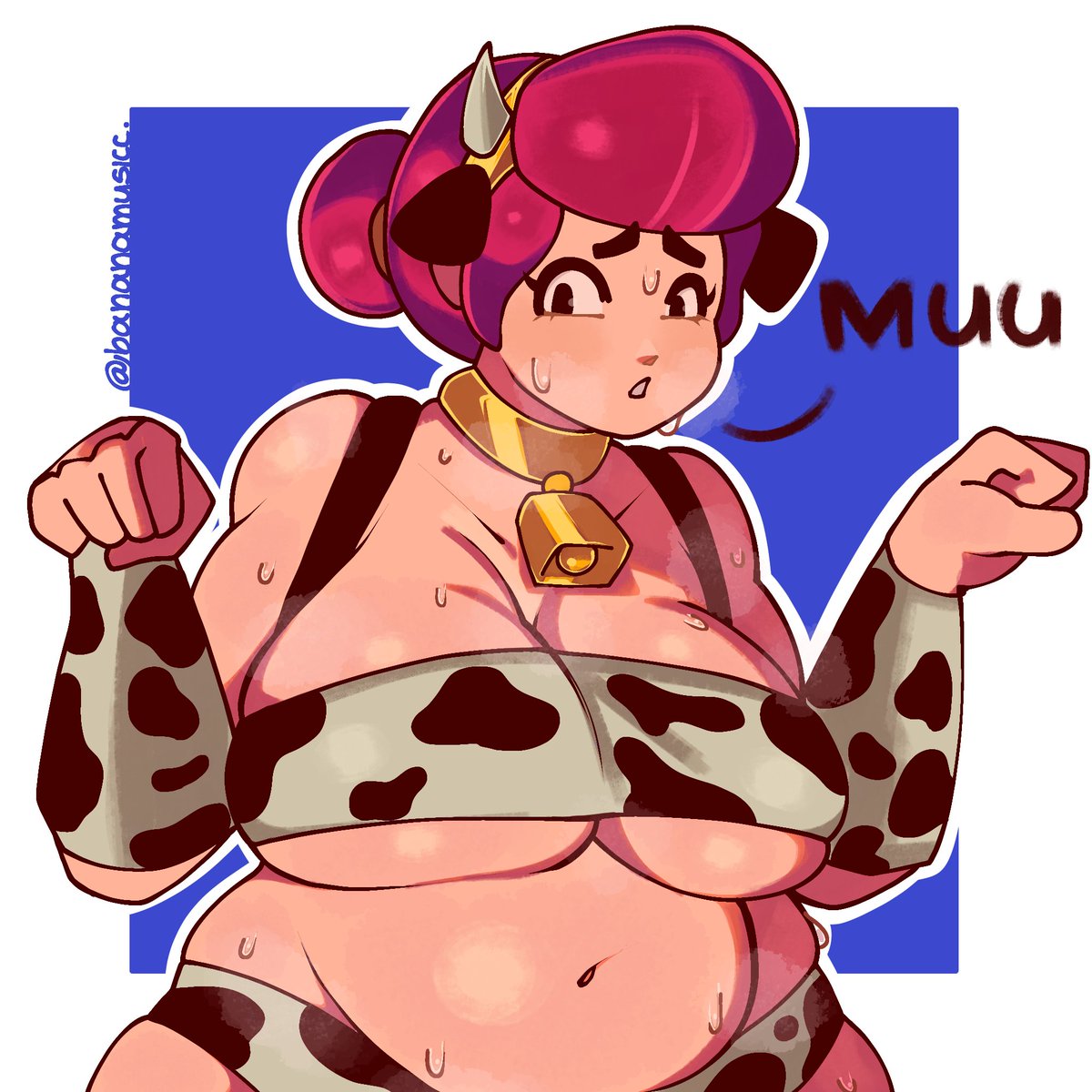 Cebollines tweet media