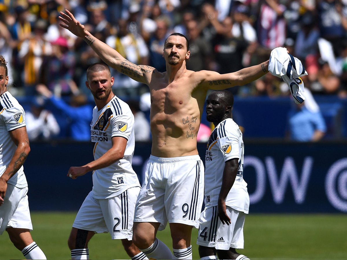 LEGIT SOCCER BETS tweet media