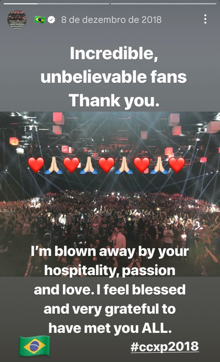 𝙢𝙖𝙮𝙖 ✪ tweet media