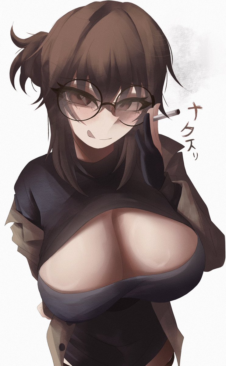 ナクスソ nax'' tweet media