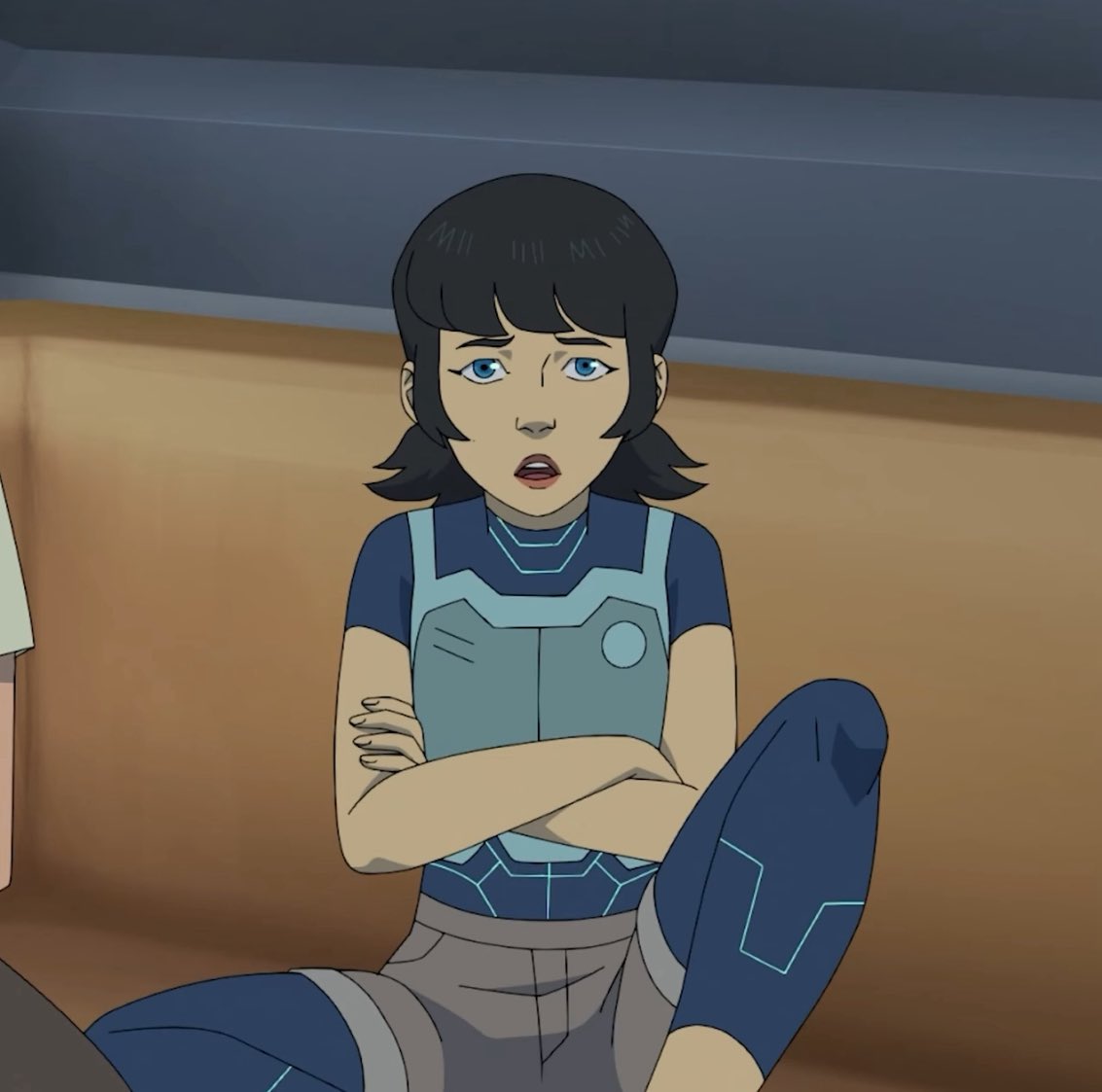 ◇ Circlebircle ◇ tweet media