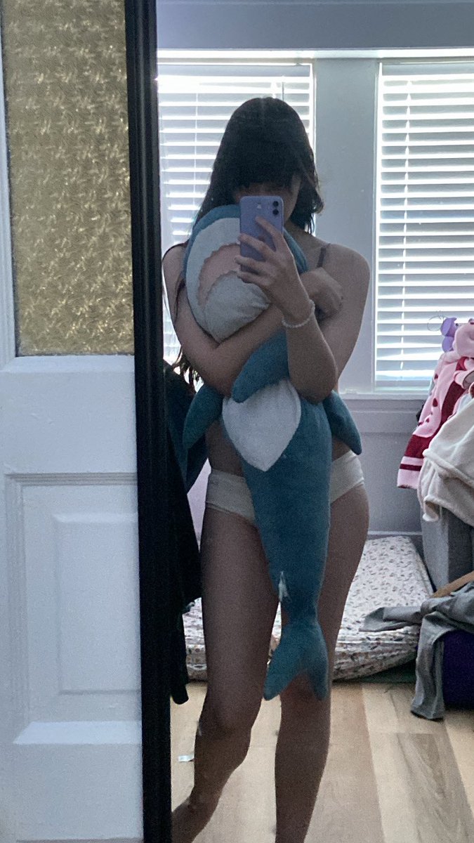 noemi 🕸️ BACK2BACK‼️ tweet media