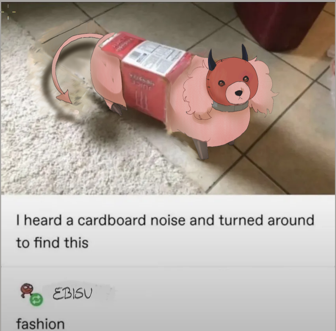 Aukk🇮🇪 🫡 (@edypttps) on Twitter photo 