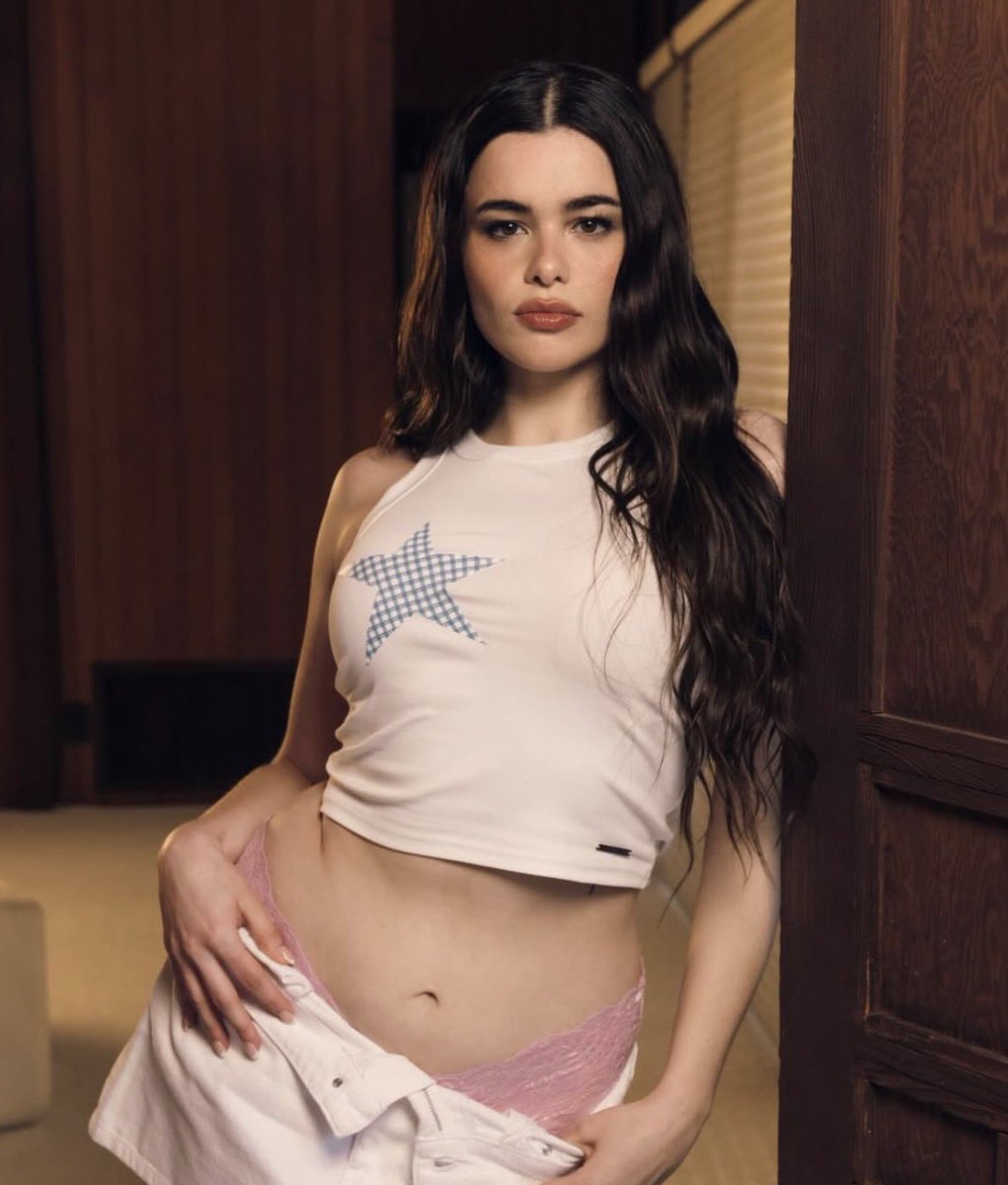 Previously Series tweet media