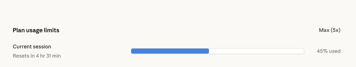 Travis Curnutte tweet media