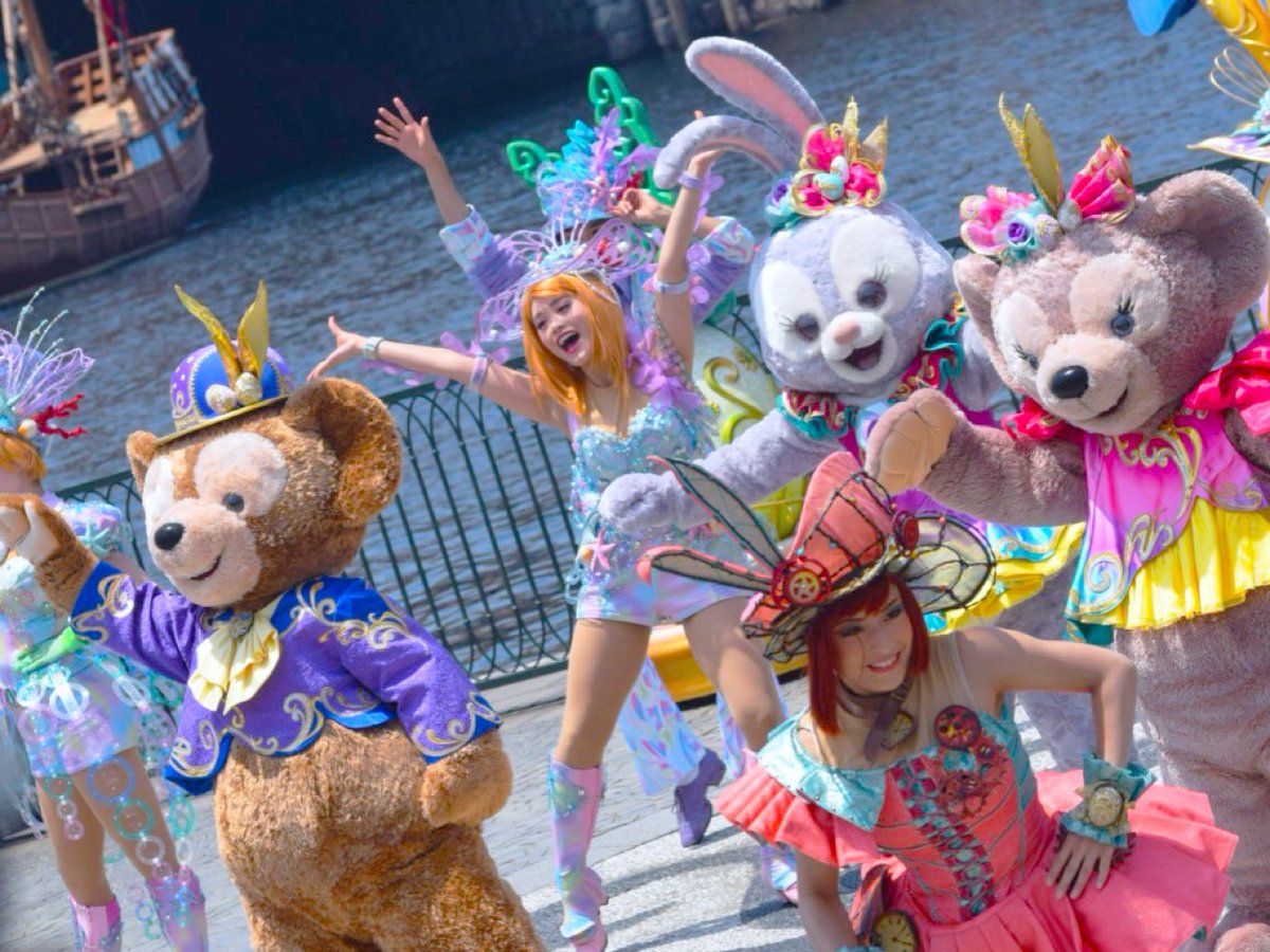 アミクマ tweet media