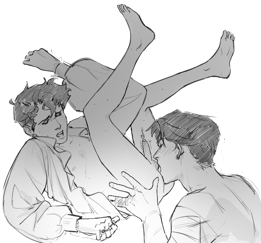 ᴅɪsᴀ | 🔞♡︎ tweet media