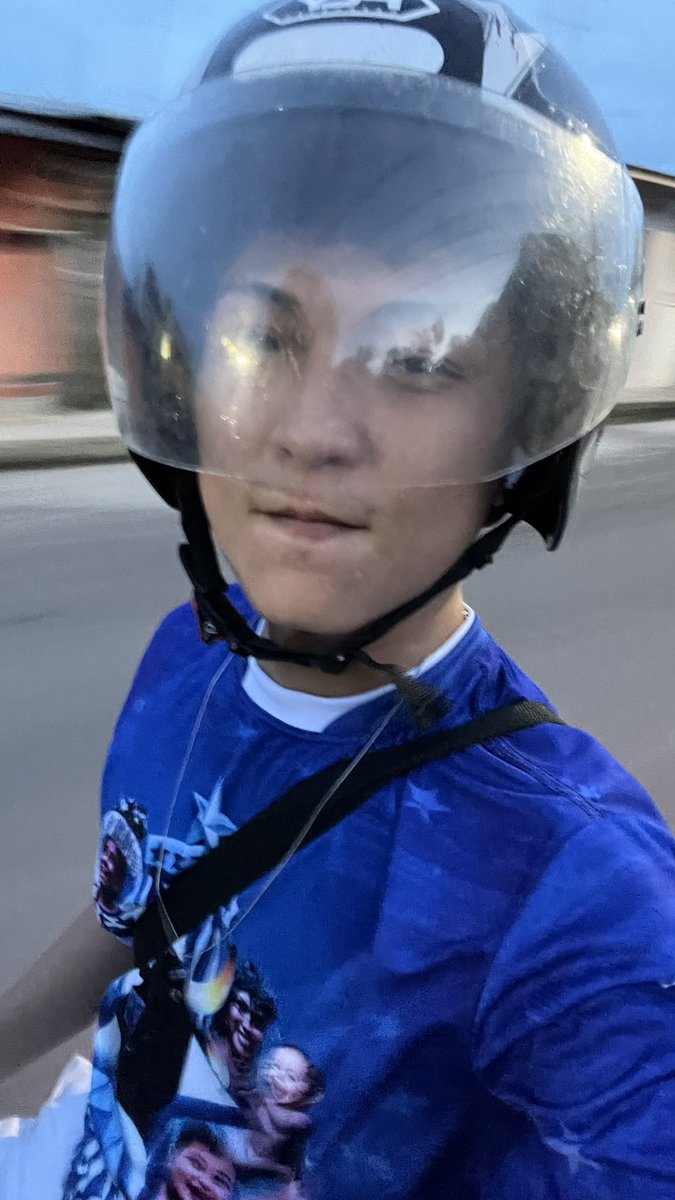 Riquinho 💙⭐️ 🪇 tweet media