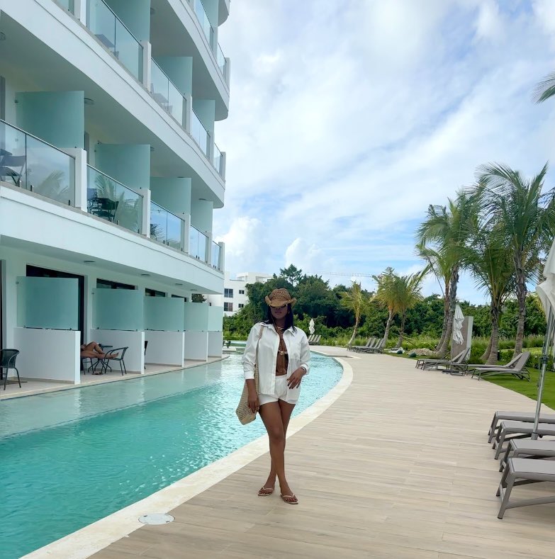 A.S 🤍🫀 tweet media