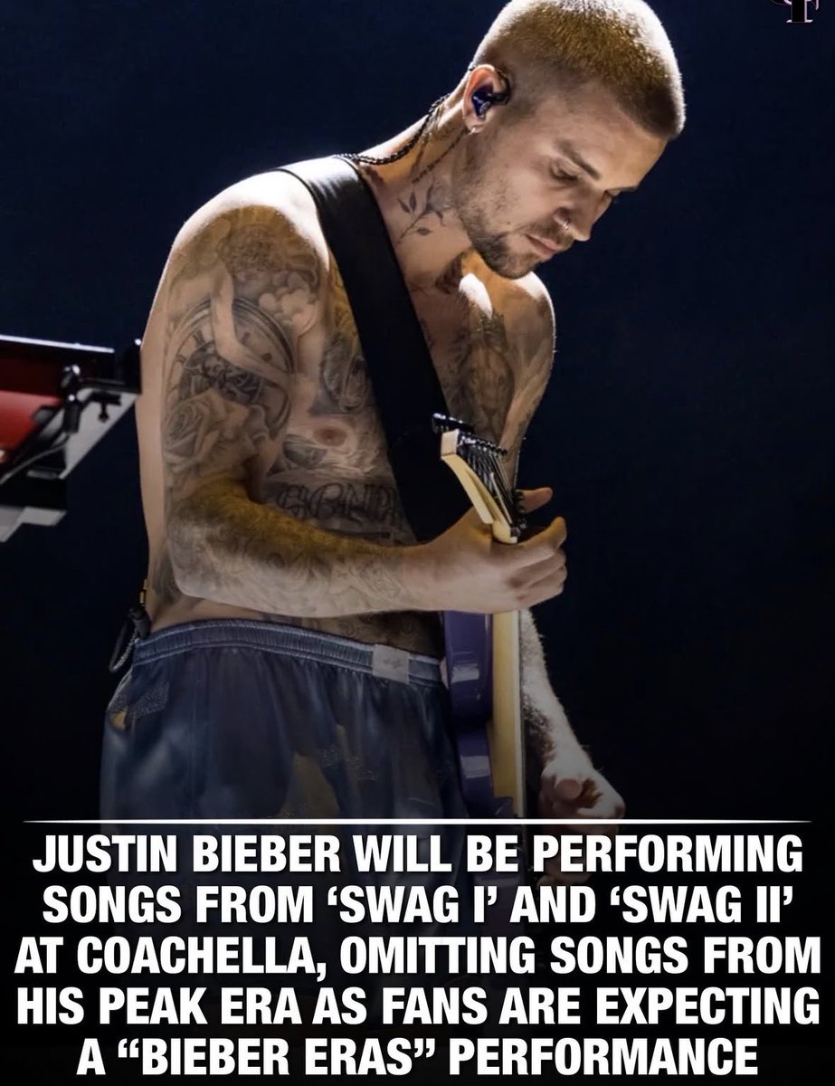 Evan Primm tweet media