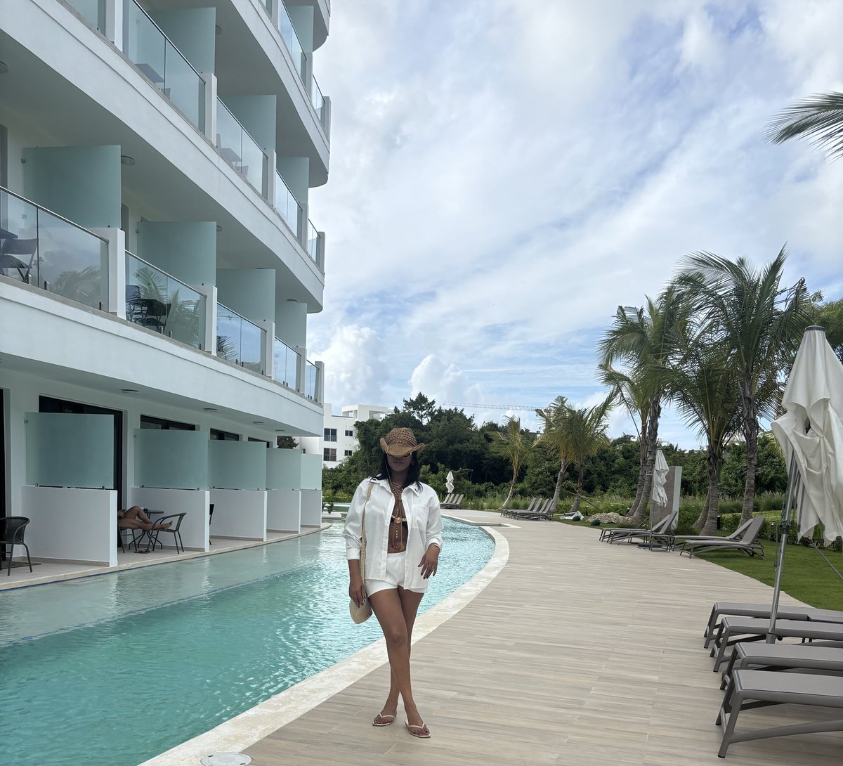 A.S 🤍🫀 tweet media