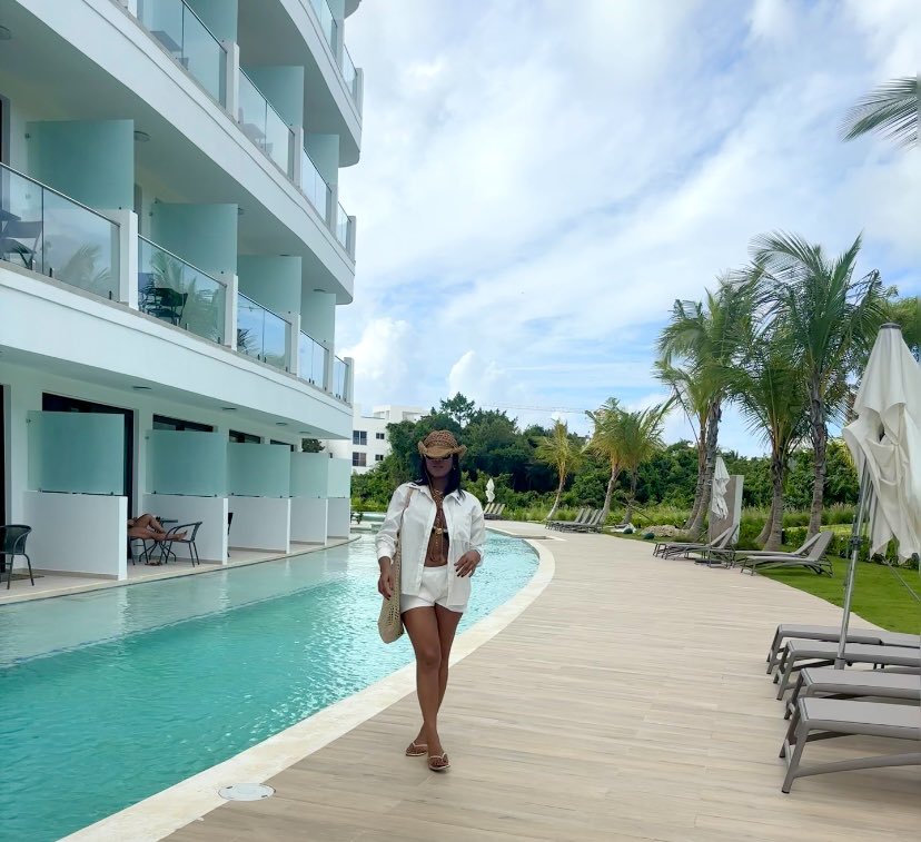 A.S 🤍🫀 tweet media