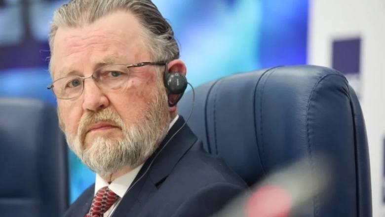 Sprinter Press tweet media