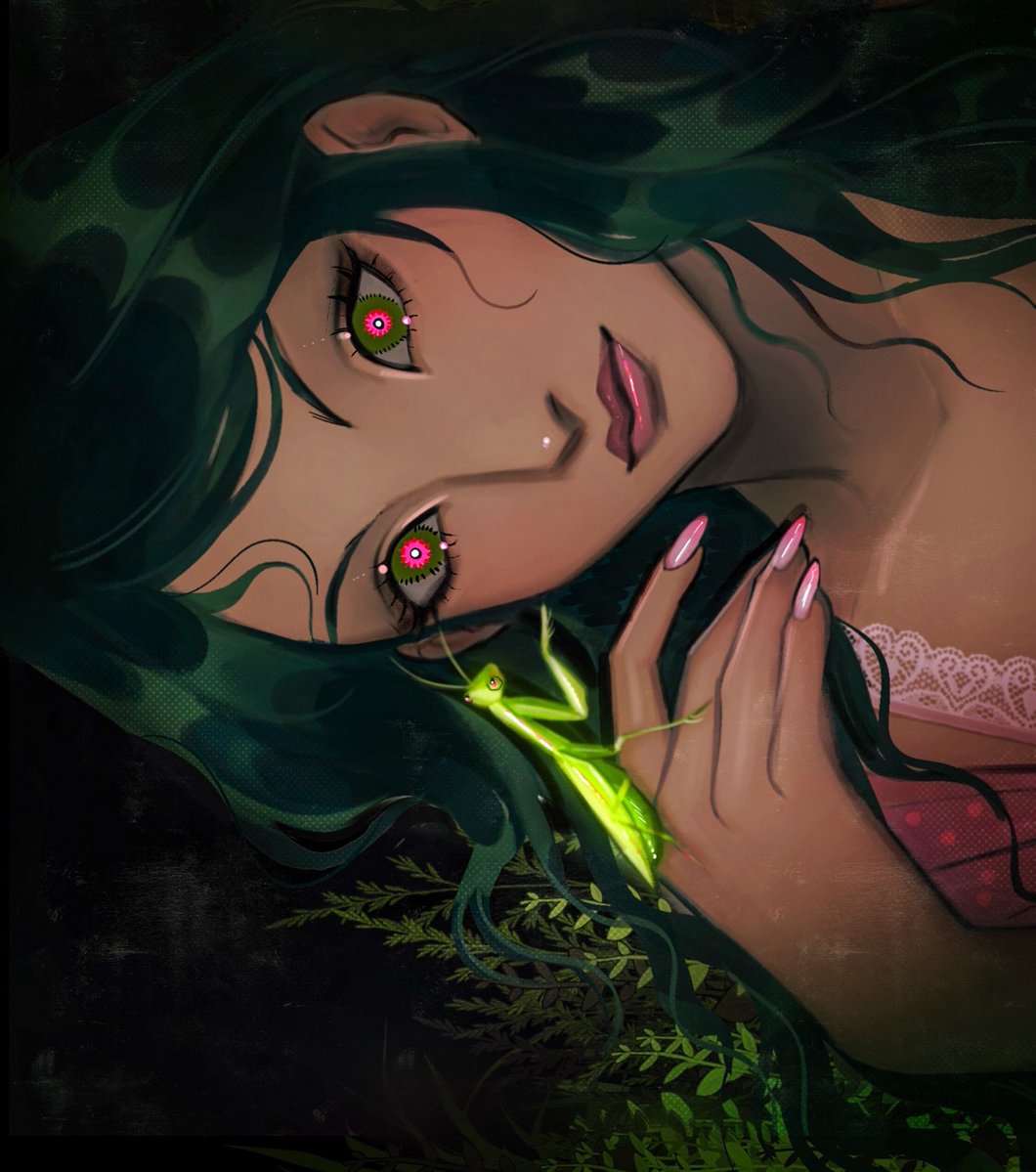 lina ★ @gittana on bsky tweet media