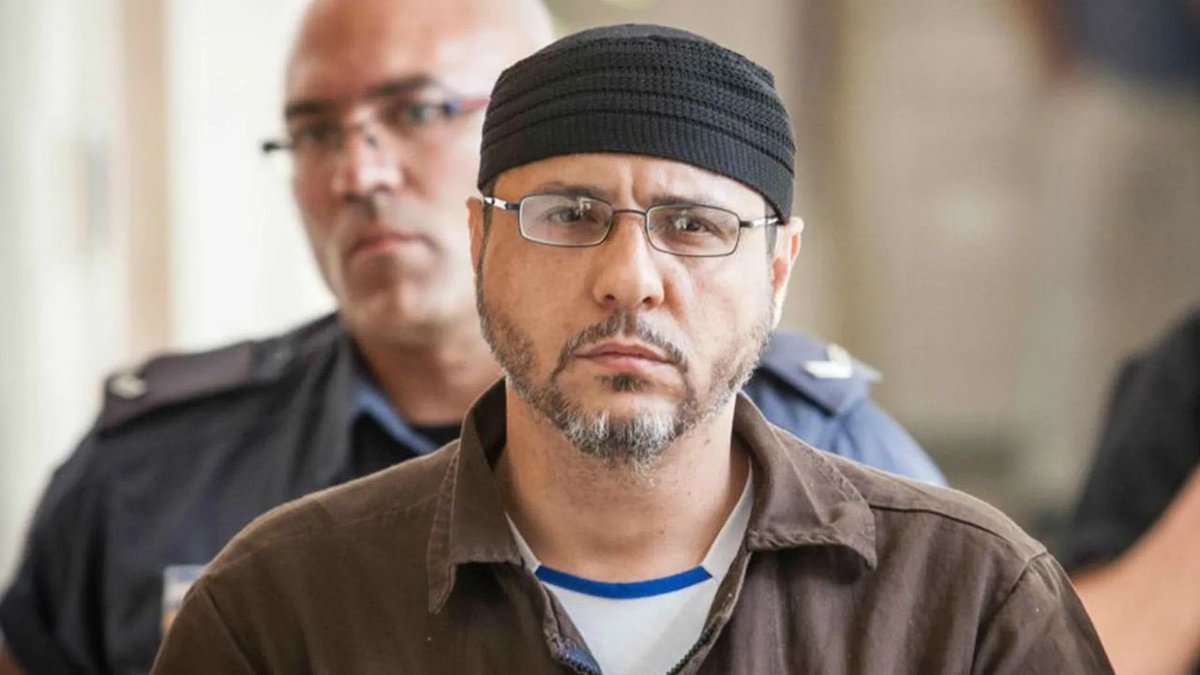 Bekir Sıtkı Şirin tweet media