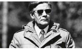 March 2, 1836 tweet media