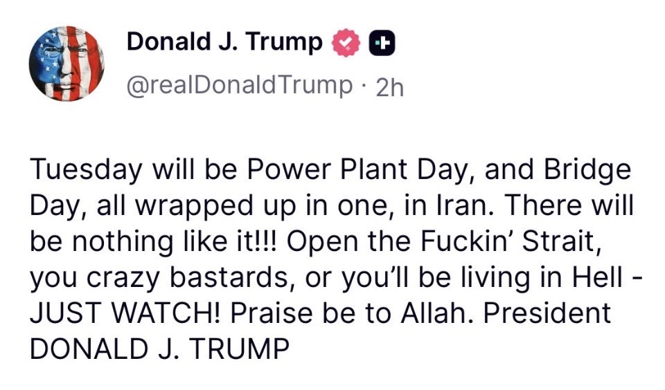 JESUSisComingSoon🕚 tweet media