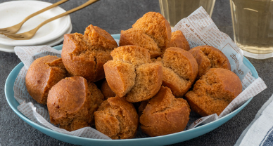 こんさん tweet media