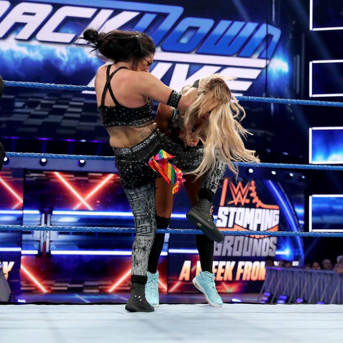 goontality2 tweet media