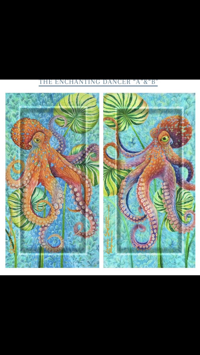 Riff Raff tweet media