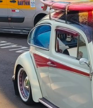 EnzoRazr tweet media