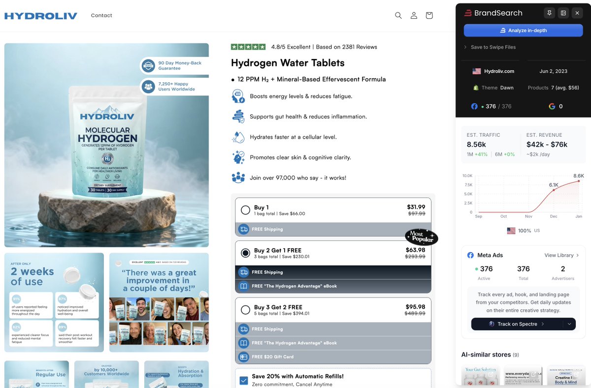 Brent CRO tweet media