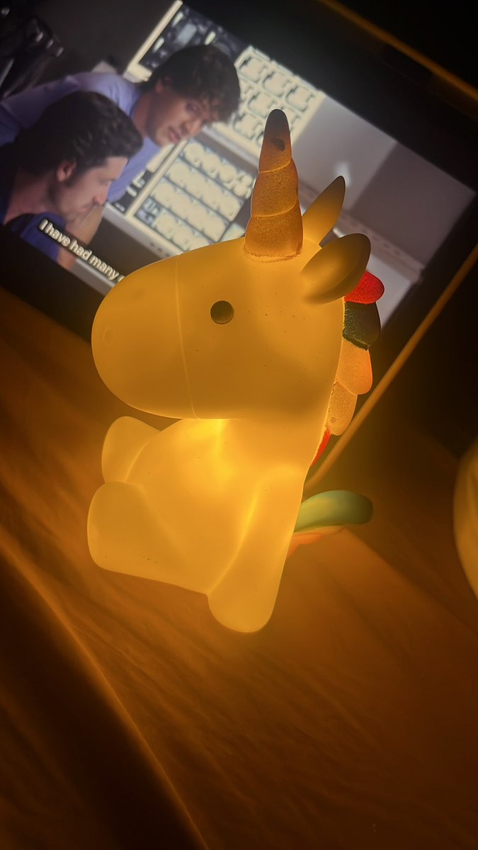 mrs columbo tweet media