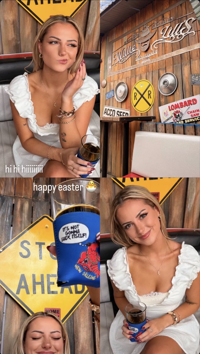 hannah montoya tweet media