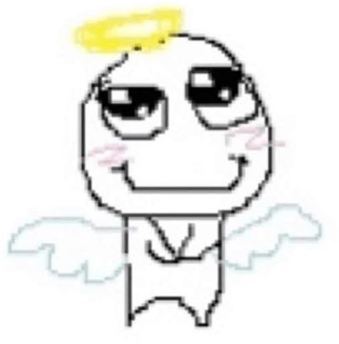 סופי king dyke tweet media