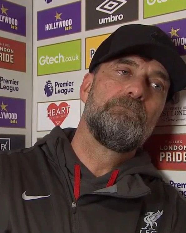 Anfield Guy tweet media