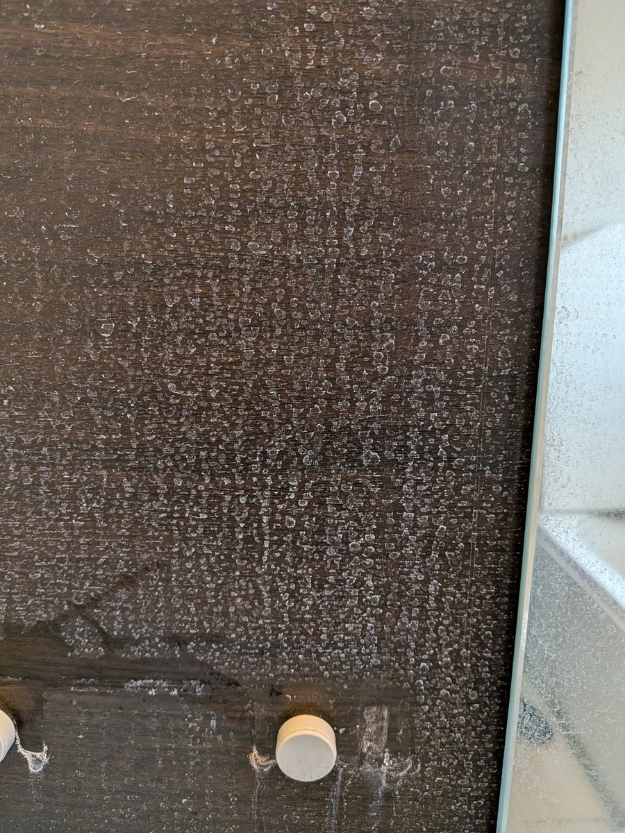 コヅカ美掃 tweet media