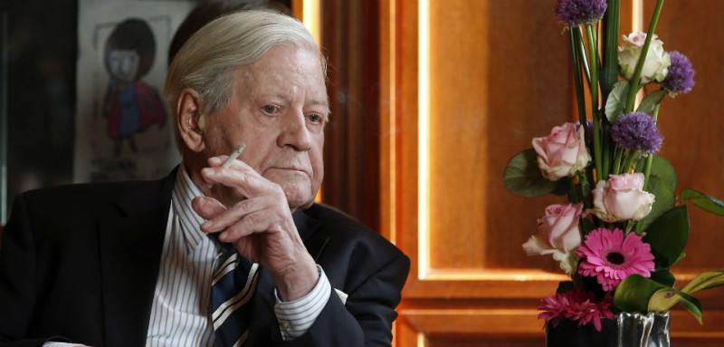 March 2, 1836 tweet media