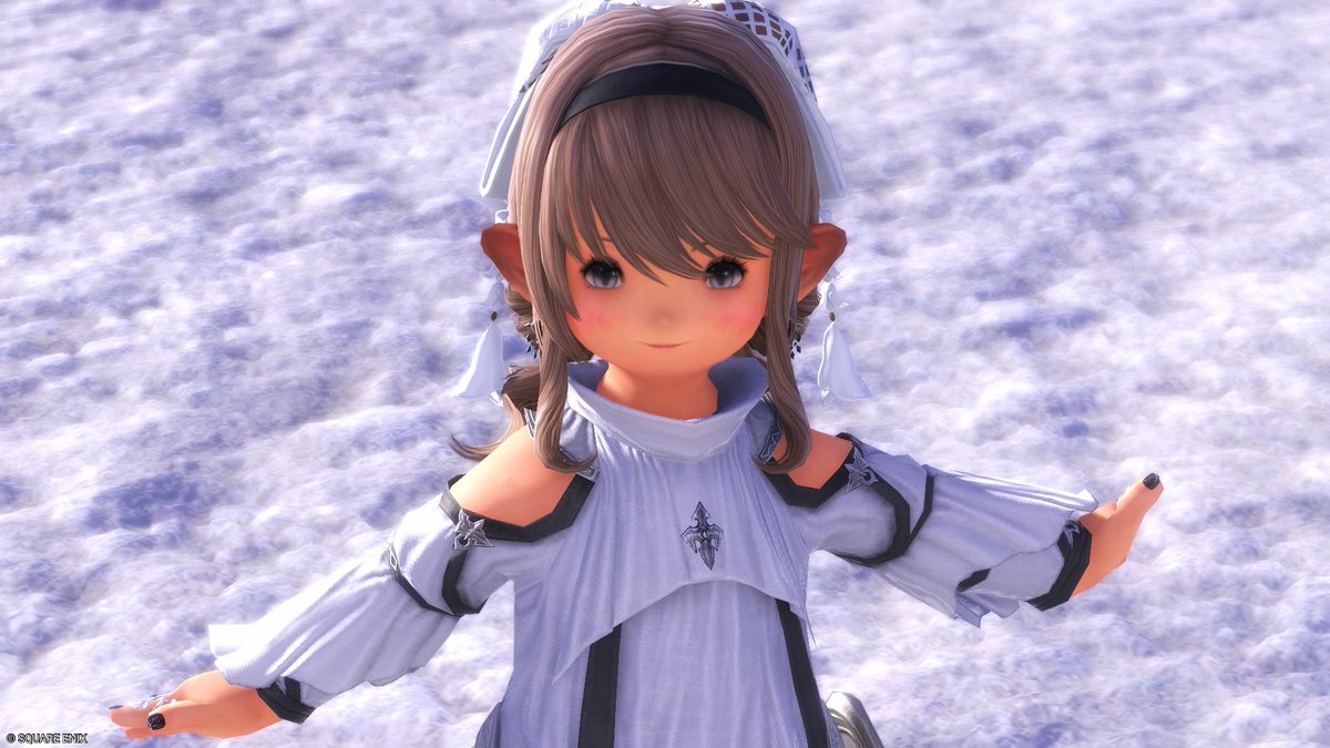 おかし tweet media