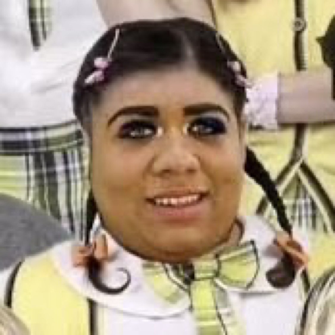 zico targaryen jurídica “egg” tweet media