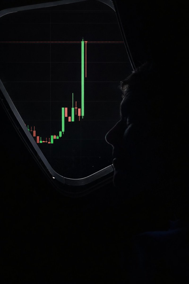 Exitless tweet media