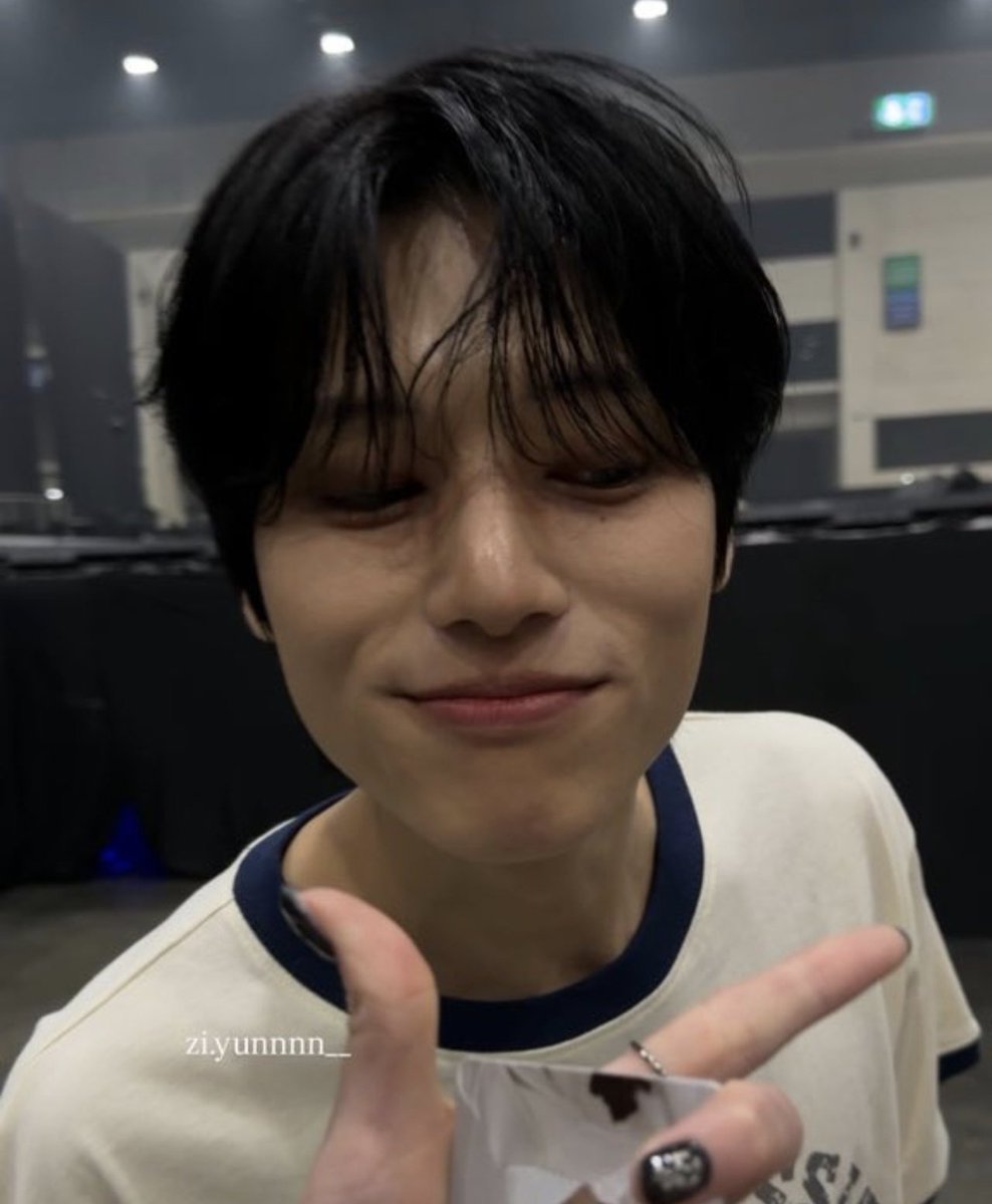 🌿 bushmonster08 tweet media