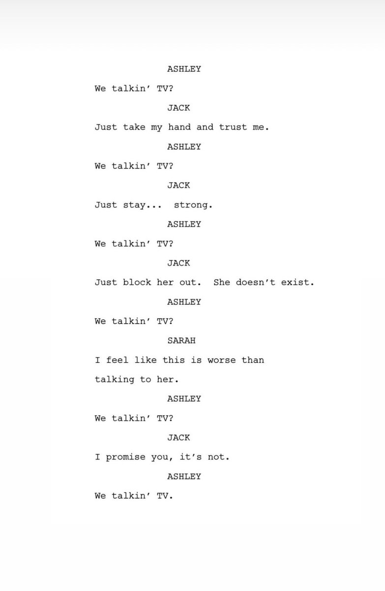 ashley fanatic tweet media