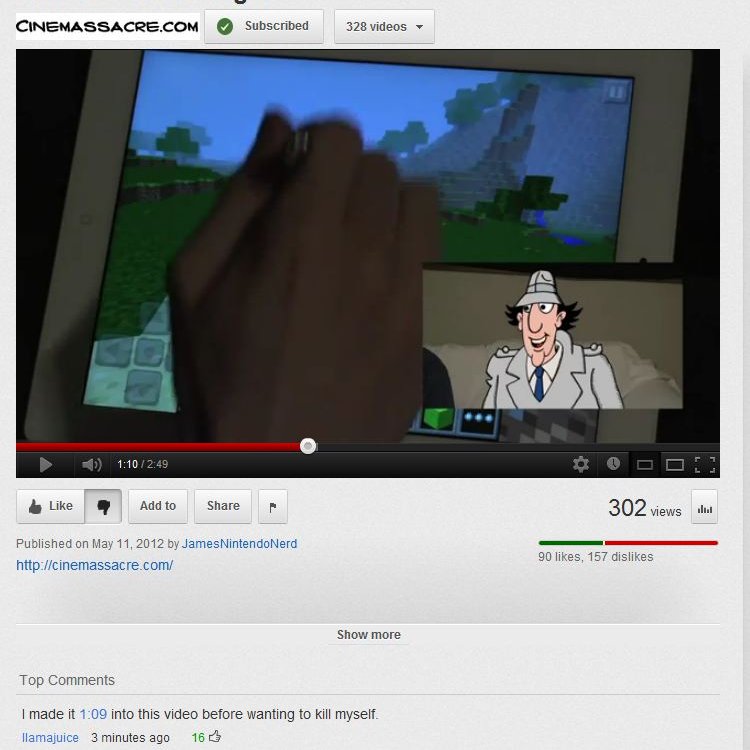 MagicMushMM tweet media