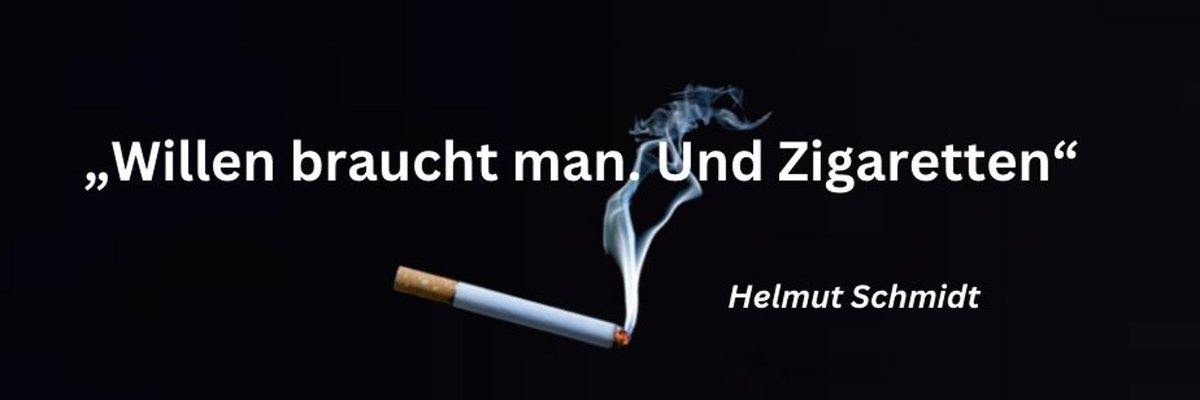 March 2, 1836 tweet media