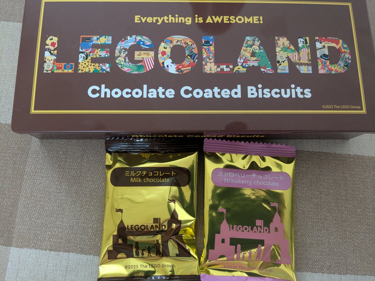 かず0103 tweet media