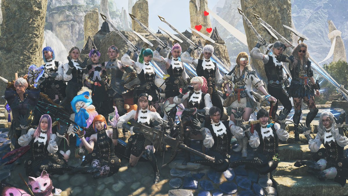 ゆずx20a@星ドラ[UNITY] tweet media