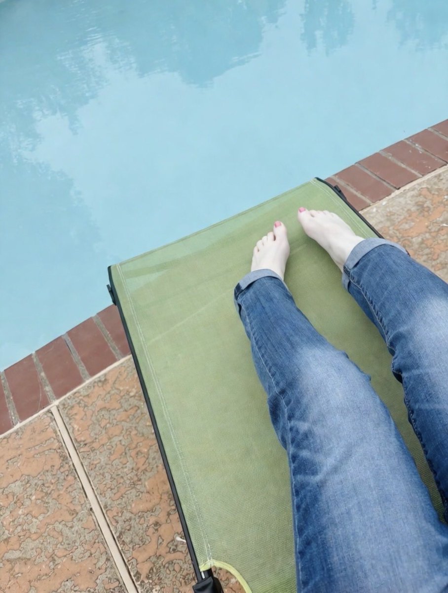 🇺🇸 ℙ Ř𝕚ℕ𝔠Ｅ𝓢ѕ 🇩🇪 tweet media