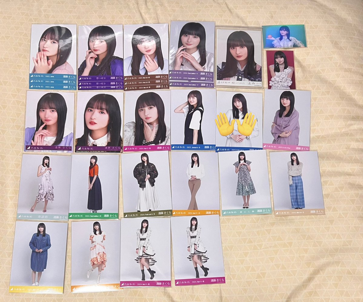 みずき tweet media