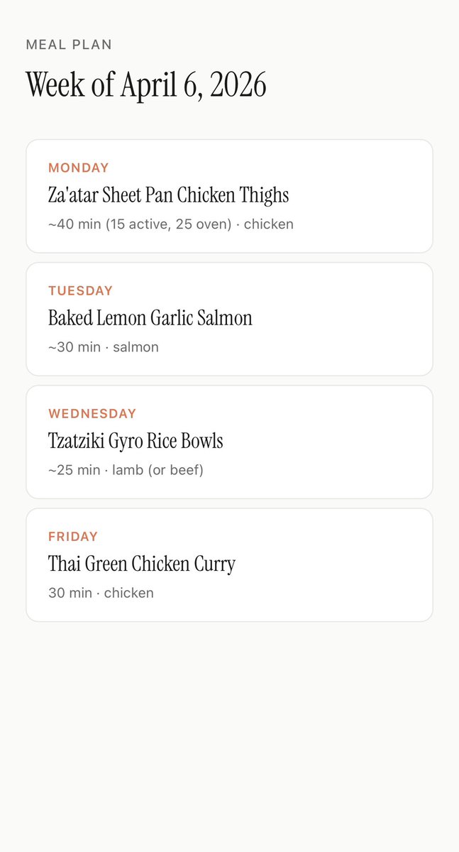 iamnick.eth tweet media