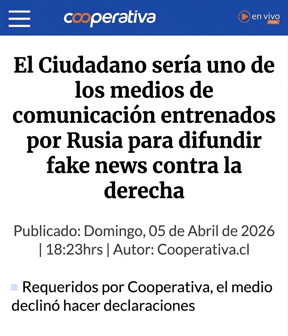 -GODSPELL- tweet media