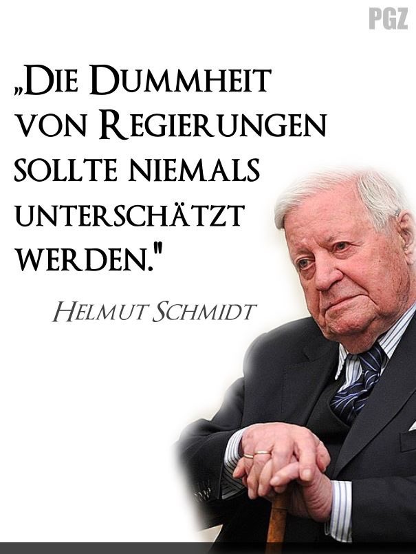 March 2, 1836 tweet media