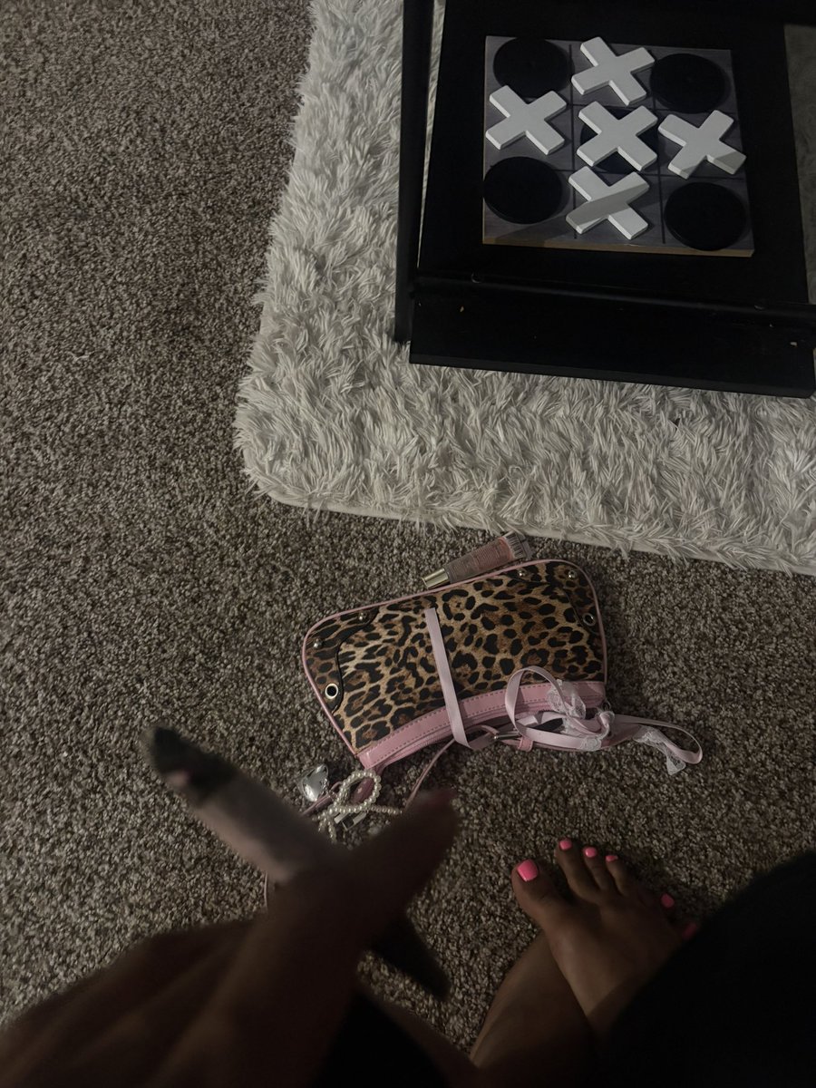 𝐒𝐄𝐗 𝐍 𝐎𝐊𝐂👅 tweet media