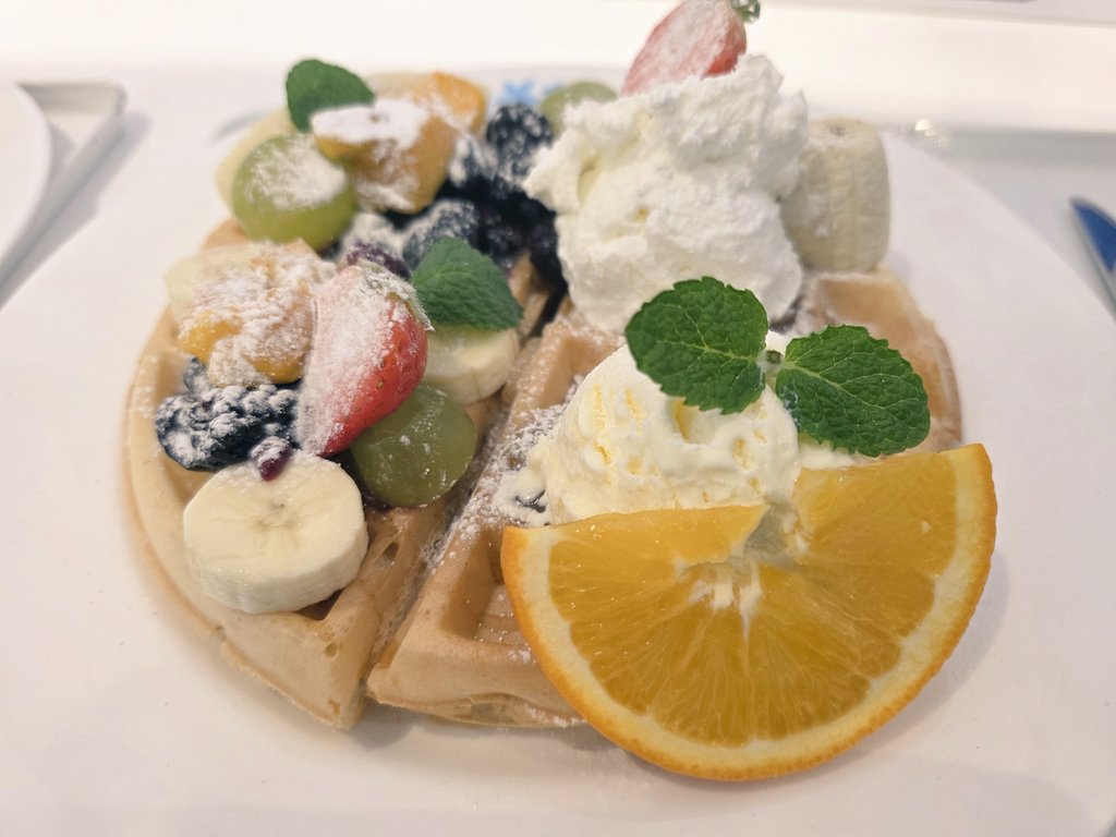 오오조라 토카치 tweet media