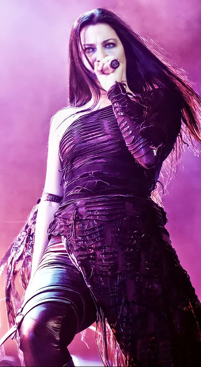 TheChangeEV tweet media